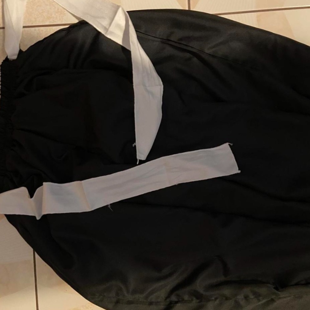 Ichigo Kurosaki Bleach cosplay - Picture 7 of 7